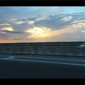 Meet your Posher, Cecelia